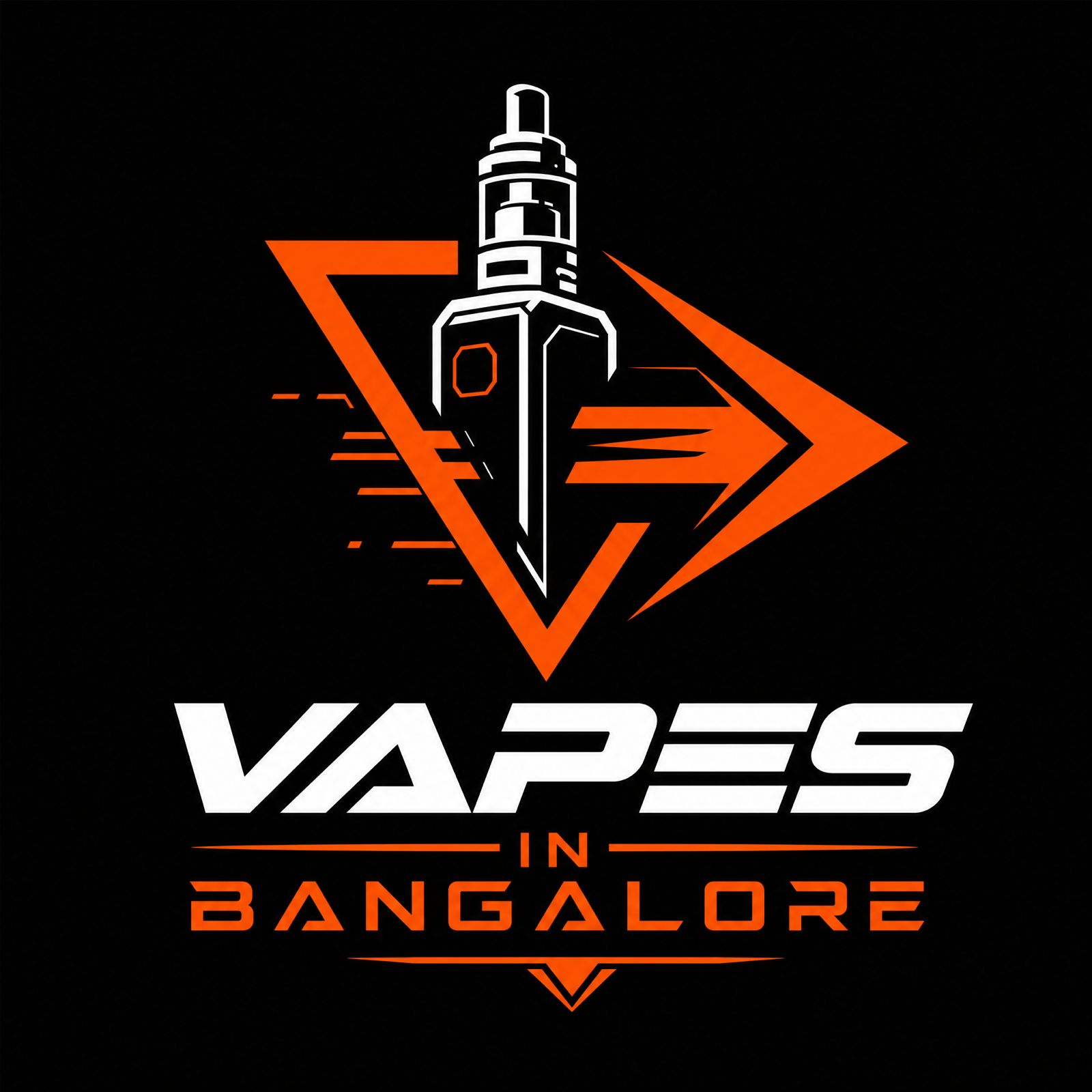 Vapes in Bangalore