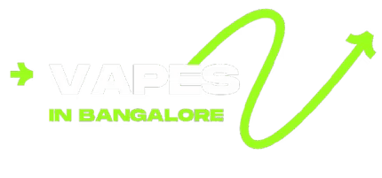 Vapes in Bangalore